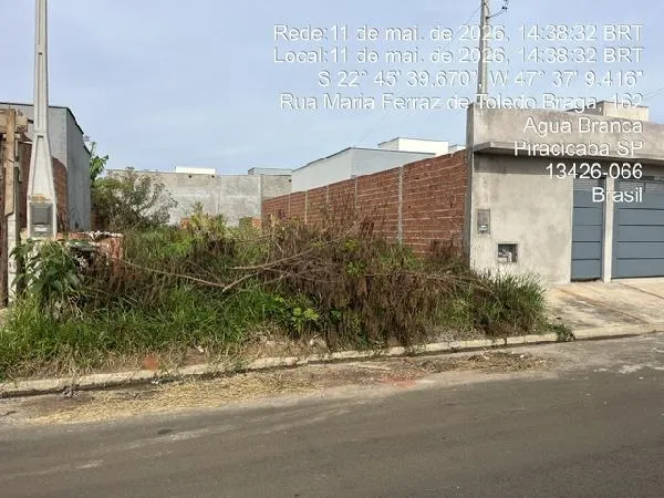 Imagem do imóvel TE60744