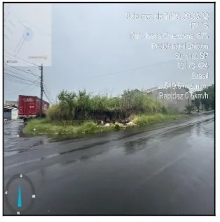 Imagem do imóvel TE52492