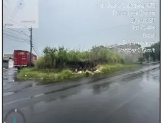 Imagem do imóvel TE90078