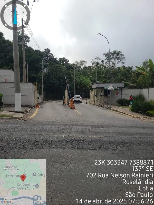 Imagem do imóvel AP74659