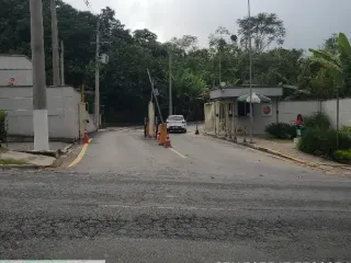 Imagem do imóvel AP74659
