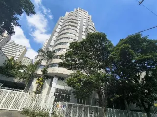Imagem do imóvel AP91839