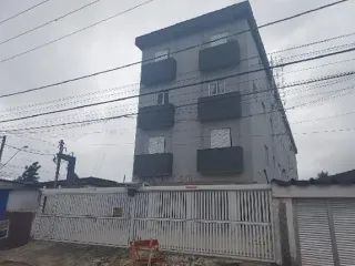 Imagem do imóvel CA44912