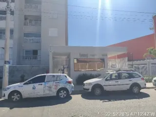 Imagem do imóvel AP32685