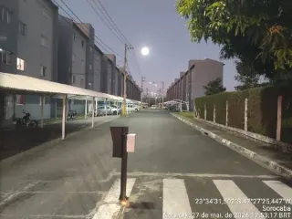 Imagem do imóvel AP82191
