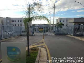 Imagem do imóvel AP48833