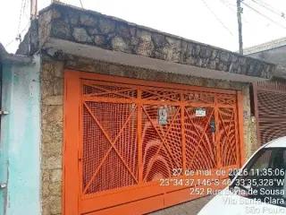 Imagem do imóvel CA07595