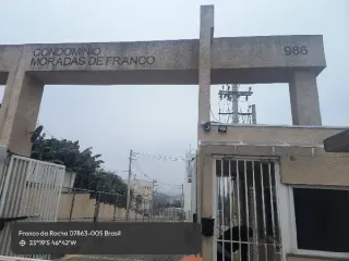 Imagem do imóvel AP34546