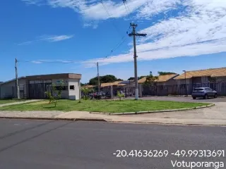 Imagem do imóvel CA72402