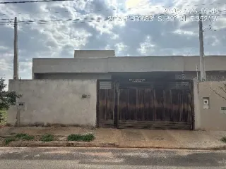 Imagem do imóvel TE48843