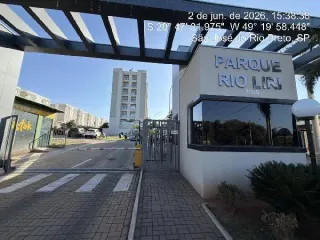 Imagem do imóvel AP76164