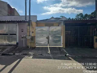 Imagem do imóvel CA13096