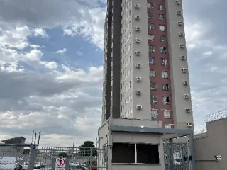 Imagem do imóvel AP92505