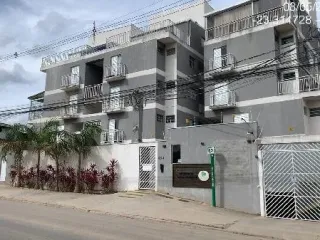 Imagem do imóvel AP49744