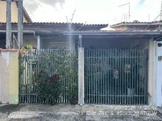 Imagem do imóvel CA42864