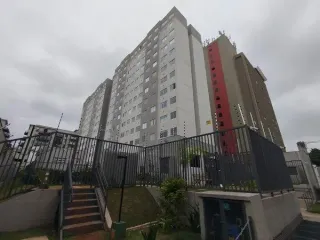 Imagem do imóvel AP56604