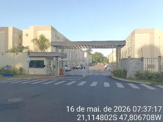Imagem do imóvel AP32338