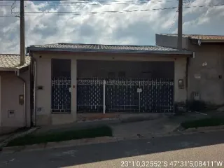 Imagem do imóvel CA73670