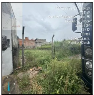 Imagem do imóvel TE53723