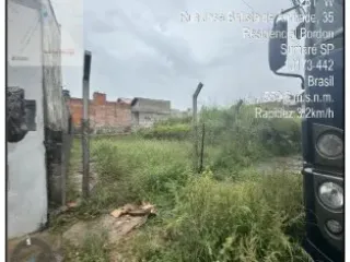 Imagem do imóvel TE54360