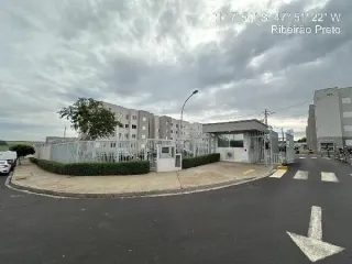 Imagem do imóvel AP26078