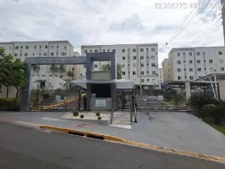 Imagem do imóvel AP95641