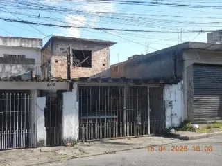 Imagem do imóvel CA27525