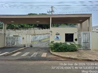 Imagem do imóvel AP61255