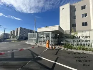 Imagem do imóvel AP54999