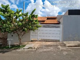 Imagem do imóvel CA60488