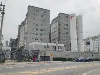 Imagem do imóvel AP11652