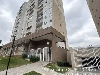 Imagem do imóvel AP50928
