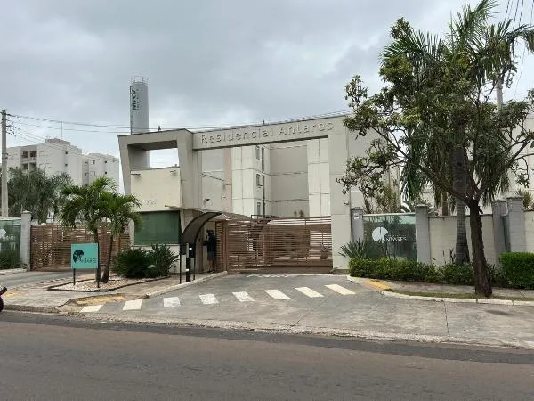 Imagem do imóvel AP84899