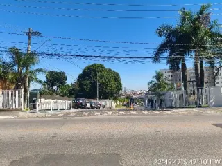 Imagem do imóvel AP09352