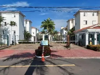 Imagem do imóvel AP39958