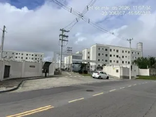 Imagem do imóvel AP27759