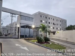 Imagem do imóvel AP67695