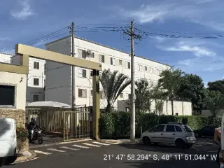 Imagem do imóvel AP26900