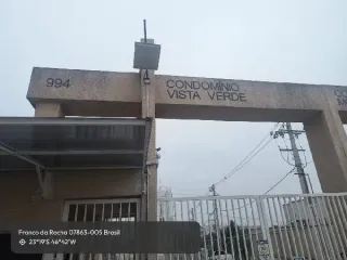 Imagem do imóvel AP65419