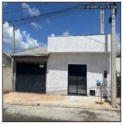 Imagem do imóvel CA42901