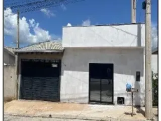 Imagem do imóvel CA42901