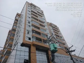 Imagem do imóvel AP70214