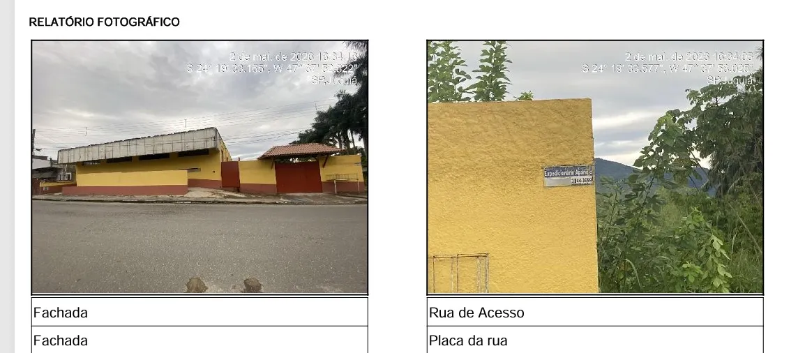 Imagem do imóvel PR43251