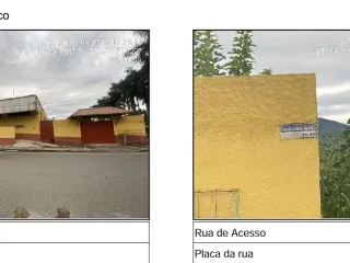 Imagem do imóvel PR43251