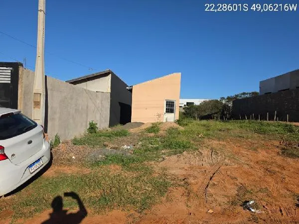Imagem do imóvel CA83106