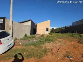 Imagem do imóvel CA83106