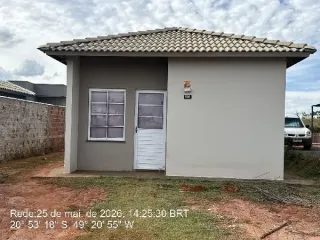 Imagem do imóvel CA15438