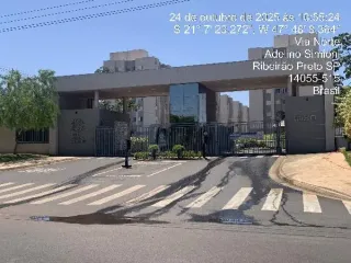 Imagem do imóvel AP07238