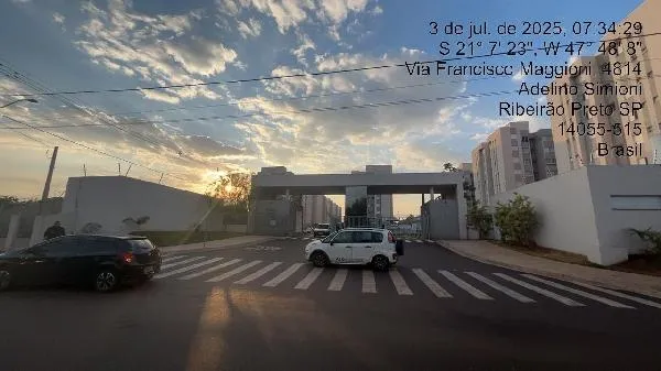 Imagem do imóvel AP37040