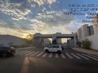 Imagem do imóvel AP37040